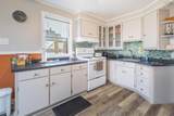 757 Victoria Road - Photo 14