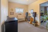 757 Victoria Road - Photo 15