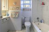 757 Victoria Road - Photo 17
