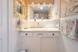757 Victoria Road - Photo 18