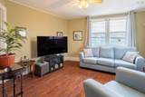 757 Victoria Road - Photo 19