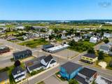 757 Victoria Road - Photo 2