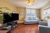757 Victoria Road - Photo 20