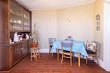 757 Victoria Road - Photo 22
