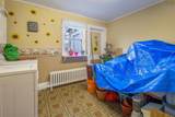 757 Victoria Road - Photo 23