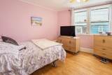 757 Victoria Road - Photo 24