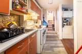 757 Victoria Road - Photo 25