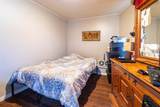 757 Victoria Road - Photo 26