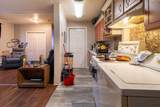 757 Victoria Road - Photo 27