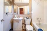 757 Victoria Road - Photo 28