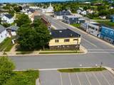 757 Victoria Road - Photo 3