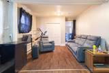 757 Victoria Road - Photo 29