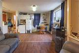 757 Victoria Road - Photo 30