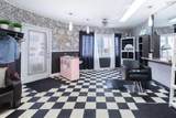 757 Victoria Road - Photo 31