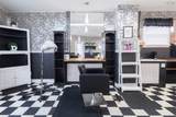 757 Victoria Road - Photo 32