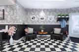 757 Victoria Road - Photo 33