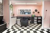 757 Victoria Road - Photo 34