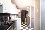 757 Victoria Road - Photo 35
