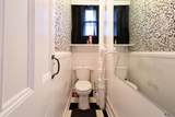 757 Victoria Road - Photo 36