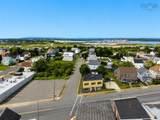 757 Victoria Road - Photo 4