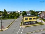 757 Victoria Road - Photo 5