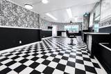 757 Victoria Road - Photo 6