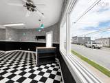 757 Victoria Road - Photo 9