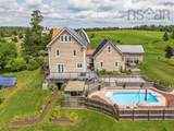 10301 Highway 215 South Maitland - Photo 11