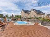 10301 Highway 215 South Maitland - Photo 13