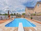 10301 Highway 215 South Maitland - Photo 14