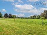 10301 Highway 215 South Maitland - Photo 17