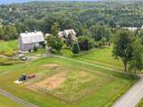10301 Highway 215 South Maitland - Photo 2