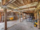 10301 Highway 215 South Maitland - Photo 21