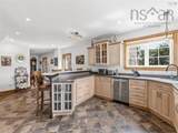 10301 Highway 215 South Maitland - Photo 22