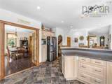 10301 Highway 215 South Maitland - Photo 23