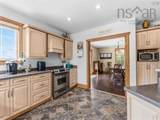 10301 Highway 215 South Maitland - Photo 24
