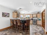 10301 Highway 215 South Maitland - Photo 26