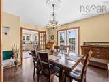 10301 Highway 215 South Maitland - Photo 27