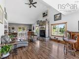 10301 Highway 215 South Maitland - Photo 28