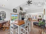 10301 Highway 215 South Maitland - Photo 29