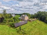 10301 Highway 215 South Maitland - Photo 3