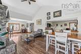 10301 Highway 215 South Maitland - Photo 30