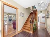 10301 Highway 215 South Maitland - Photo 33