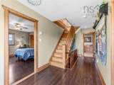 10301 Highway 215 South Maitland - Photo 34