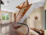 10301 Highway 215 South Maitland - Photo 35