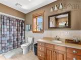 10301 Highway 215 South Maitland - Photo 36