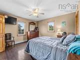 10301 Highway 215 South Maitland - Photo 38