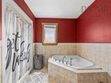 10301 Highway 215 South Maitland - Photo 39