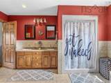 10301 Highway 215 South Maitland - Photo 40