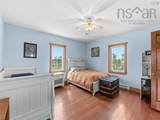 10301 Highway 215 South Maitland - Photo 41